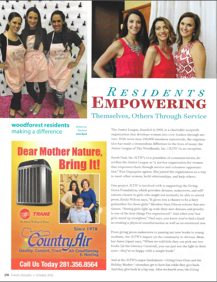 2016-10-junior-league