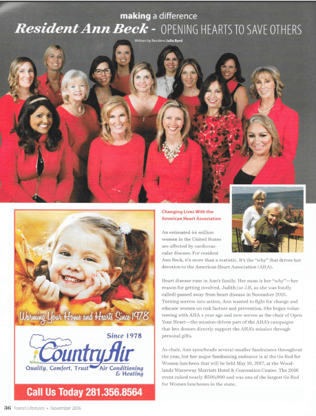 2016-11 Ann Beck.png