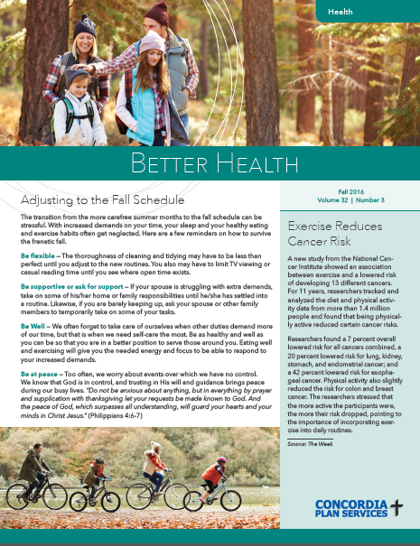 fall-2016-better-health