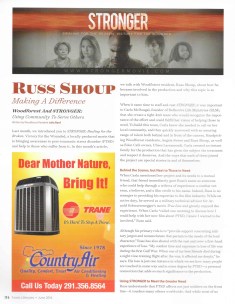 forest-lifestyles-2016-06