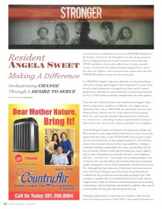 forest-lifestyles-2016-07