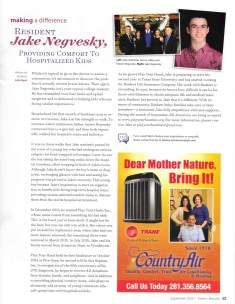 forest-lifestyles-2016-09