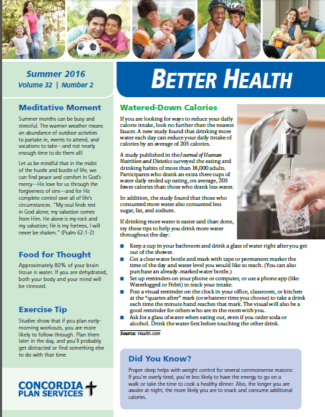 summer-2016-better-health