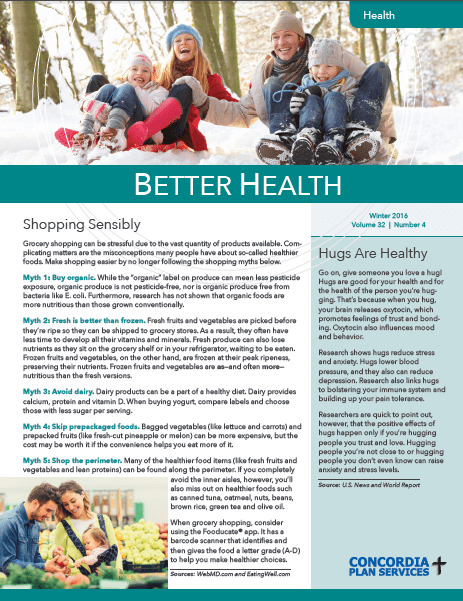 winter-2016-better-health